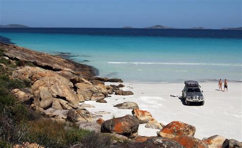 esperance nude beach|Esperance nude beach ban open to comment 